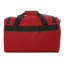 Дорожня сумка AIRTEX Worldline 847/40 S 25x40x20 см Червоний (847/40/55/51) Запоріжжя