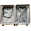Чемодан Milano bag 015 M 60 л Шампань (015/70/50) Винница