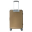 Валіза Milano bag 013 L 98 л Шампань (013/70/49) Буча