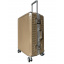 Валіза Milano bag 013 L 98 л Шампань (013/70/49) Буча