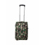 Дорожная сумка Snowball Madisson 62702Q S 50x34.5x23 см Разноцветный (62702Q/72/51) Ровно