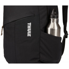 Рюкзак Thule Notus 21L TCAM-6115 Black (6513732) Бровари