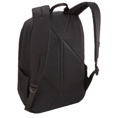 Рюкзак Thule Notus 21L TCAM-6115 Black (6513732) Бровари
