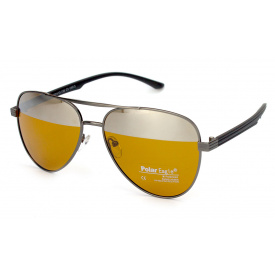 Очки для водителей Polar Eagle (антифара) PE20513-C3-7