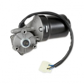 Мотор дворников OEM ВАЗ (21033730000)