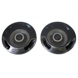 Автомобильные колонки RIAS TS-A1342R 13см двухполосные 220W (3_04151)