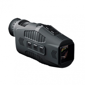 Монокуляр ночного видения ПНВ 5Х Nectronix R11B c аккумулятором (100978)