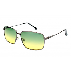 Очки для водителей Viscap (антифара) 8363-C1