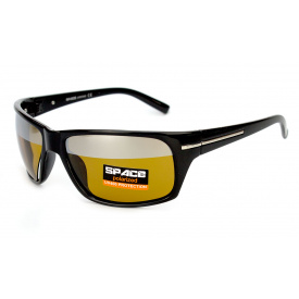 Очки антифары Space P21507-C1-4