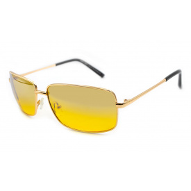 Очки Антифара Comfort 20506-c5