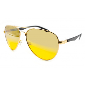 Очки Антифара Comfort 20503-c5