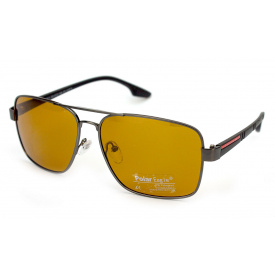Очки Polar Eagle (антифара) PE20511-C3-4