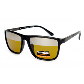 Очки антифары Space P21503-C01P-5