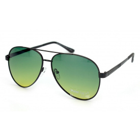 Очки Polar Eagle (антифара) PE20508-C1-5