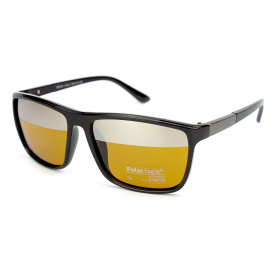 Очки Polar Eagle (антифара) PE8301-C3