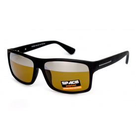 Очки антифары Space P21502-C03P-5