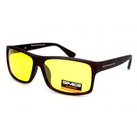 Очки антифары Space P21502-C02P-4