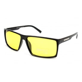 Очки Polar Eagle (антифара) PE8509-C1