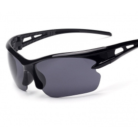 Очки SPORT black