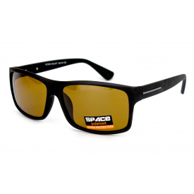 Очки антифары Space P21502-C03P-2