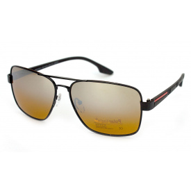 Очки Polar Eagle (антифара) PE20511-C1-6