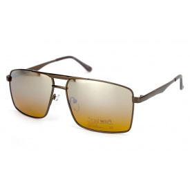 Очки Polar Eagle антифара PE20510-C2-6