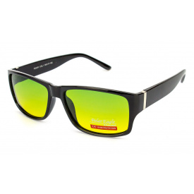 Очки Polar Eagle (антифара) PE8391-C1