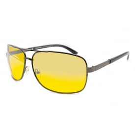 Очки Антифара Comfort 20505-c3