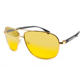 Очки Антифара Comfort 20501-c5