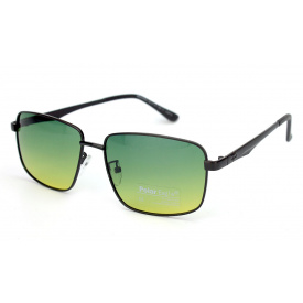 Очки Polar Eagle антифара PE20509-C1-5