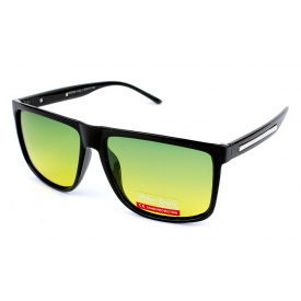 Очки Polar Eagle (антифара) PE8386-C1