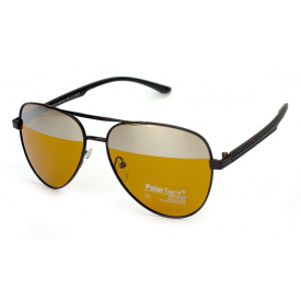 Очки для водителей Polar Eagle (антифара) PE20513-C1-7