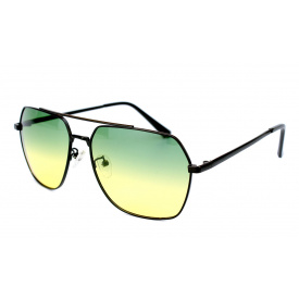 Очки для водителей Viscap (антифара) 8370-C3