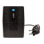 Источник бесперебойного питания Hikvision DS-UPS600/EU 360W Житомир