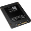 SSD накопитель Apacer AS350X 512GB SATAIII 3D NAND (AP512GAS350XR-1) (6665481) Куйбишеве