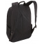 Рюкзак Thule Notus 21L TCAM-6115 Black (6513732) Бровари