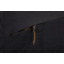 Рюкзак Thule Notus 21L TCAM-6115 Black (6513732) Бровари