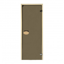 ПАЛ 80х210 bronze