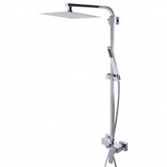 Душова система TOPAZ LEXI TL 21702-H57-00 Хмельницкий