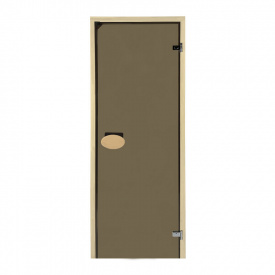 ПАЛ 64х177 bronze 6 мм