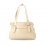 Жіноча сумка Andrzej Beige Berkani KR115971 бежевий Кропивницький