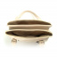 Жіноча сумка Andrzej Beige Berkani KR115971 бежевий Кропивницький