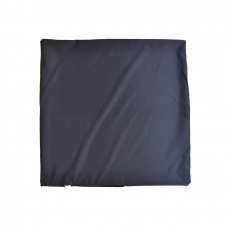 Інфрачервона тепла мобільна підлога Shine ЕК-80/75 120 Вт 80 х 75 см Dark Blue