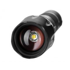 Ліхтар ручний акумуляторний 2E FLYB1812BI Micro-USB iz16628 Київ