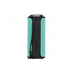 Портативная Bluetooth колонка 2E SoundXTube BSSXTWTQ Turquoise Харьков