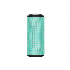 Портативная Bluetooth колонка 2E SoundXTube BSSXTWTQ Turquoise Харьков