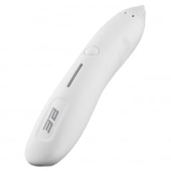 Ручка 3D 2E SL_900 PCL Акб 500 mAh Белый Киев