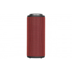 Портативна колонка 2E SoundXTube BSSXTWRD Waterproof Red iz16569 Харків