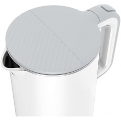Електрочайник Tefal KO693110 (6662509) Рівне