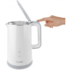 Електрочайник Tefal KO693110 (6662509) Рівне